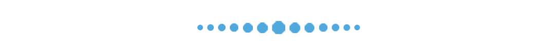 20210512104132197 20210512104132197