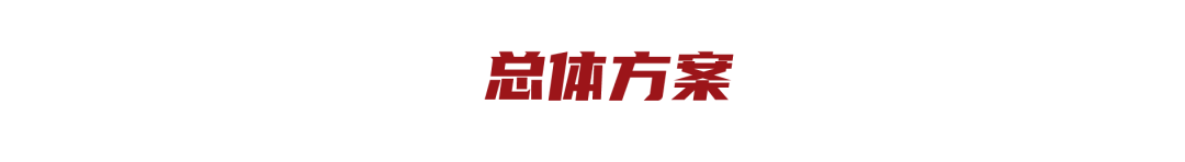 20210625010427121 20210625010427121