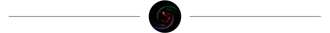 20210809061339251 20210809061339251