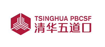 9001cc金沙以诚为本(中国)有限公司官网