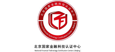 9001cc金沙以诚为本(中国)有限公司官网