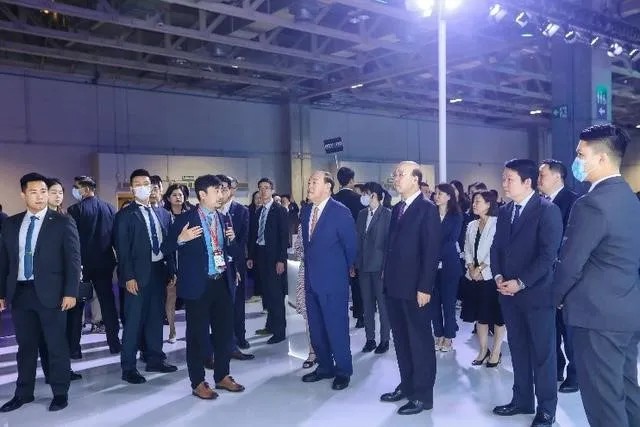news_20240605_01_01