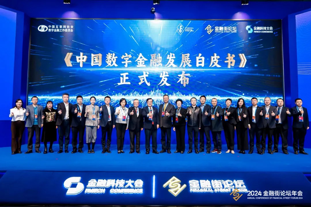news_20241023_01_05